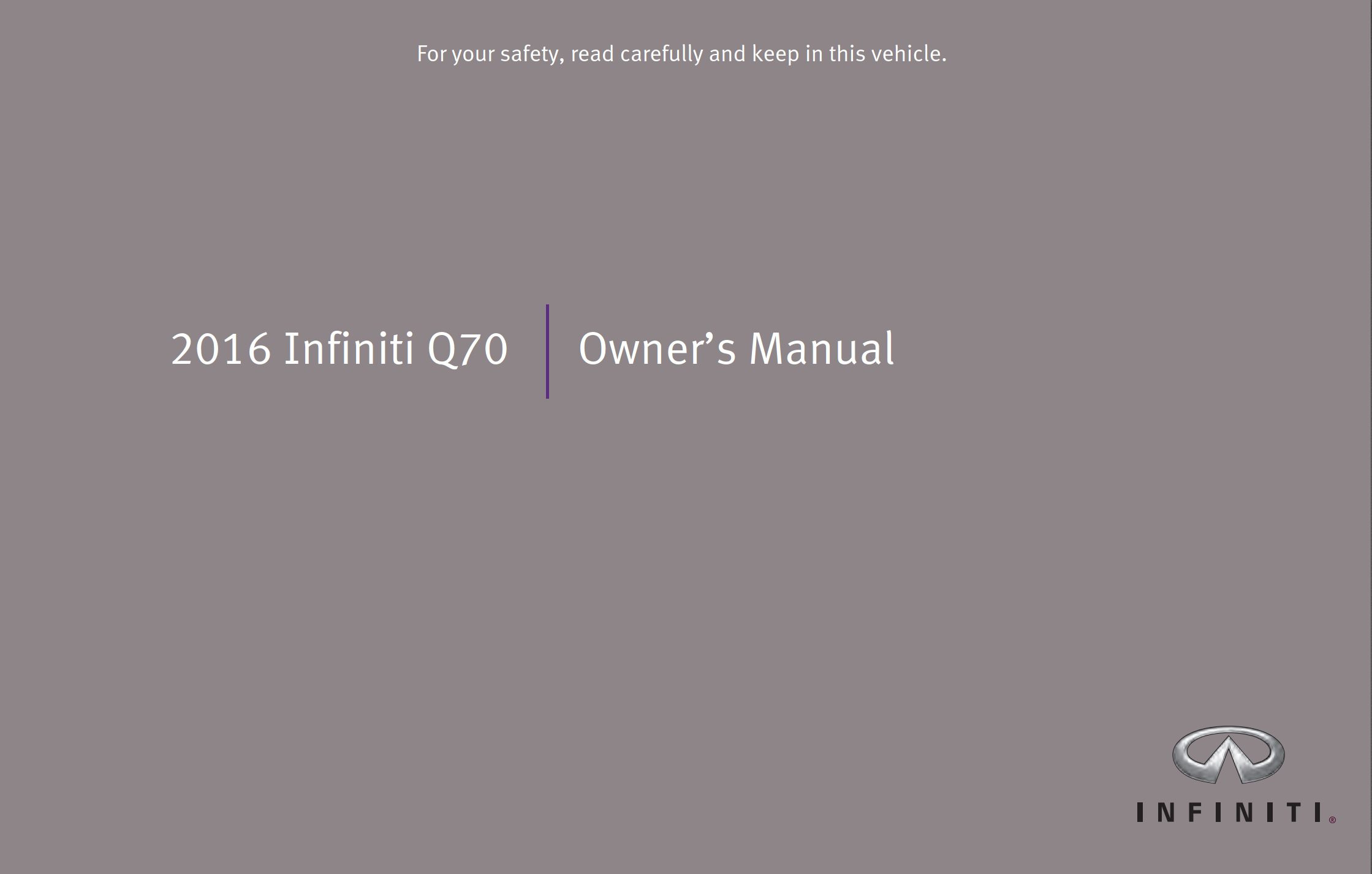 2016 infiniti q70 owners manual.jpg
