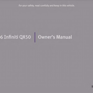 2016 infiniti qx50 owners manual.jpg