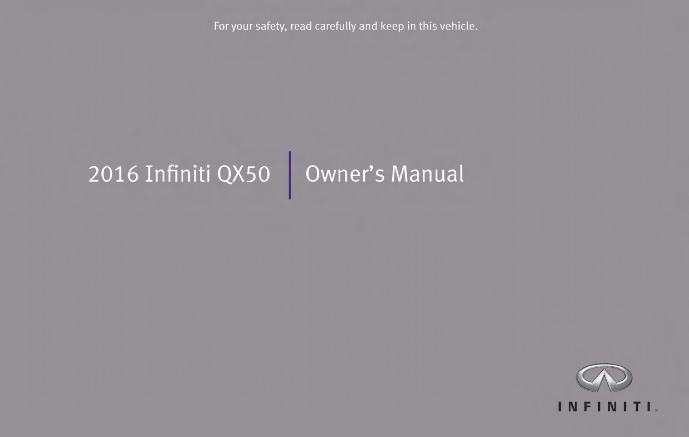 2016 infiniti qx50 owners manual.jpg