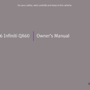 2016 infiniti qx60 owners manual.jpg