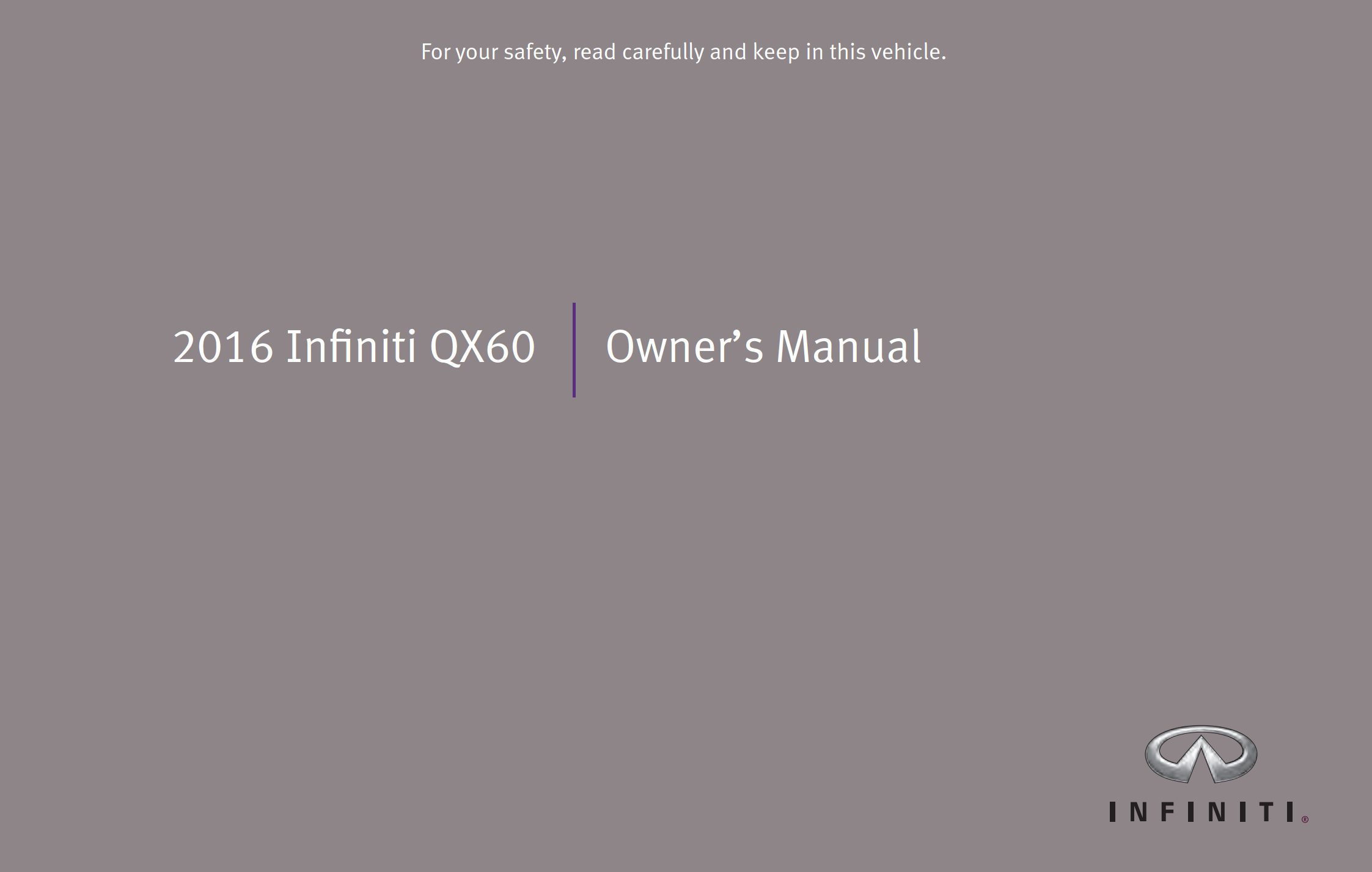 2016 infiniti qx60 owners manual.jpg