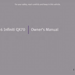 2016 infiniti qx70 owners manual.jpg