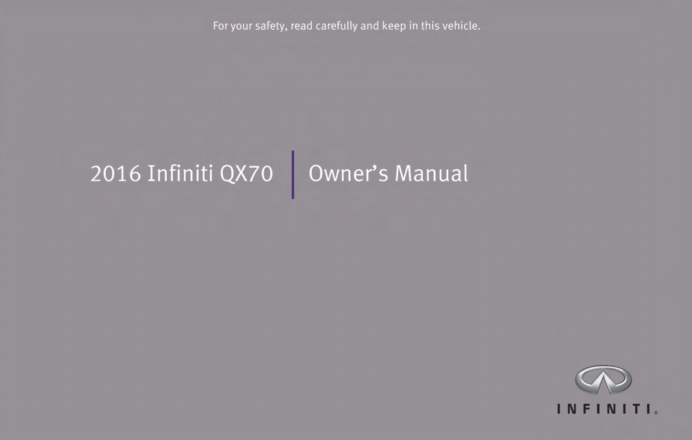 2016 infiniti qx70 owners manual.jpg