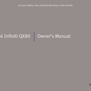 2016 infiniti qx80 owners manual.jpg