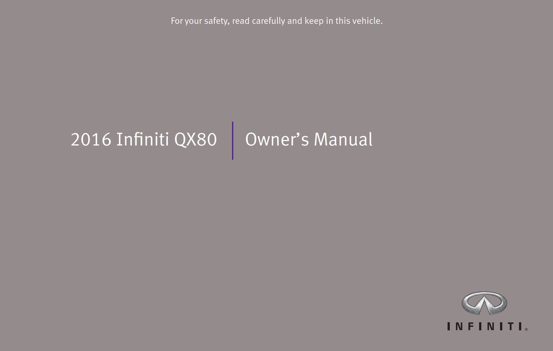 2016 infiniti qx80 owners manual.jpg