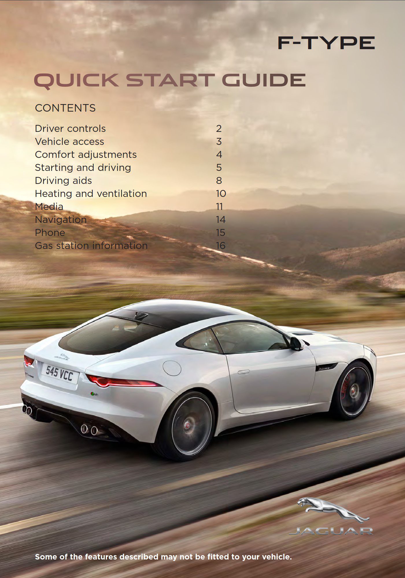 2016 jaguar f type owners manual.jpg