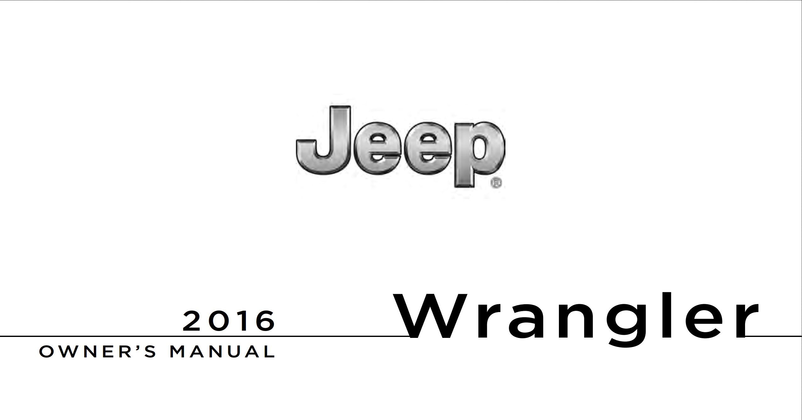 2016 jeep wrangler unlimited owners manual.jpg