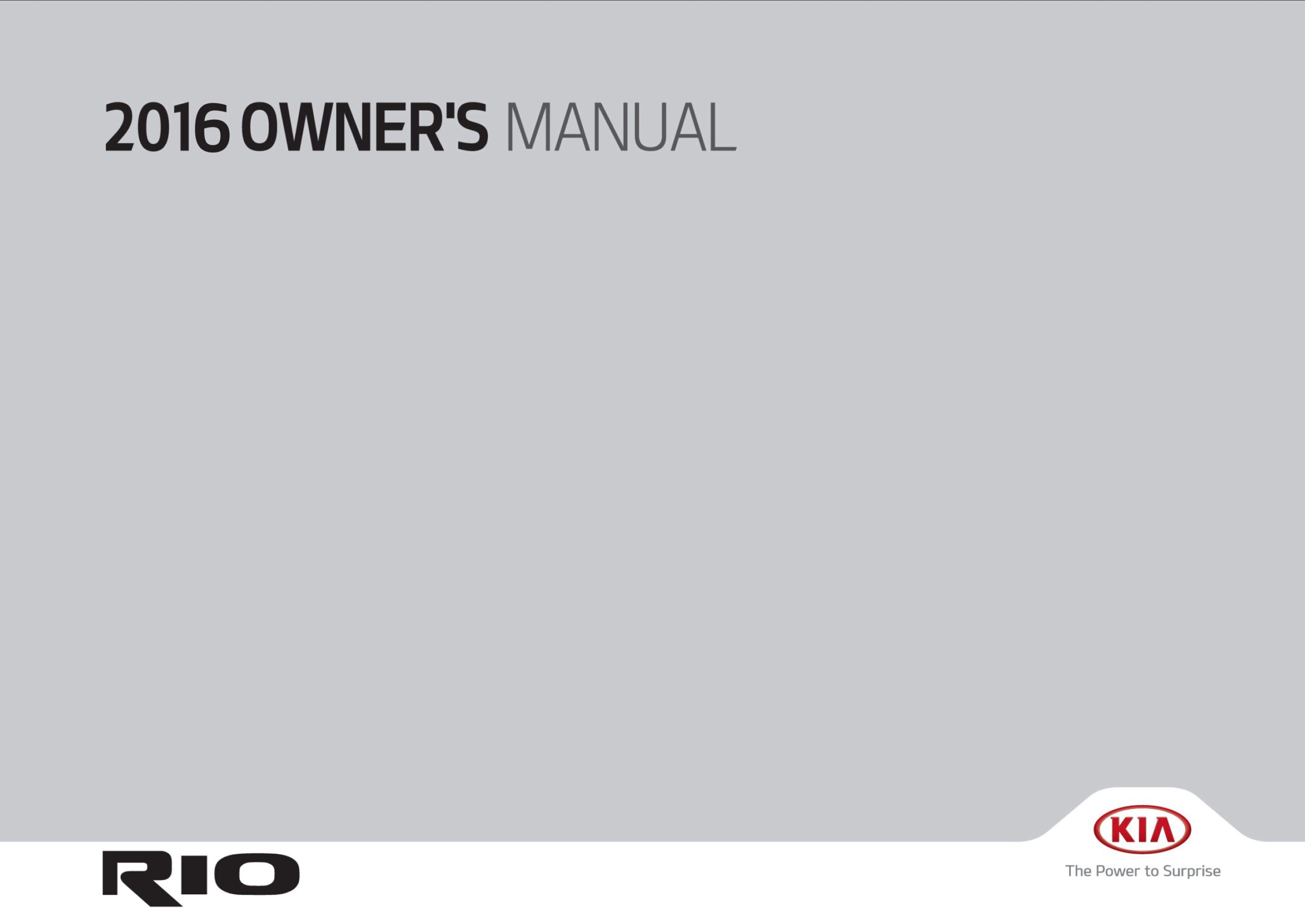 2016 kia rio owner manual.jpg