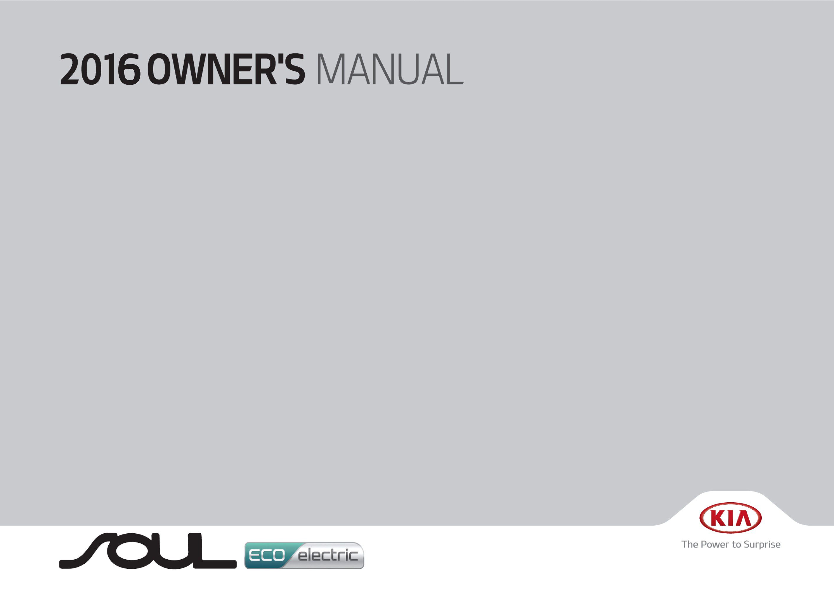 2016 kia soul ev owner manual.jpg