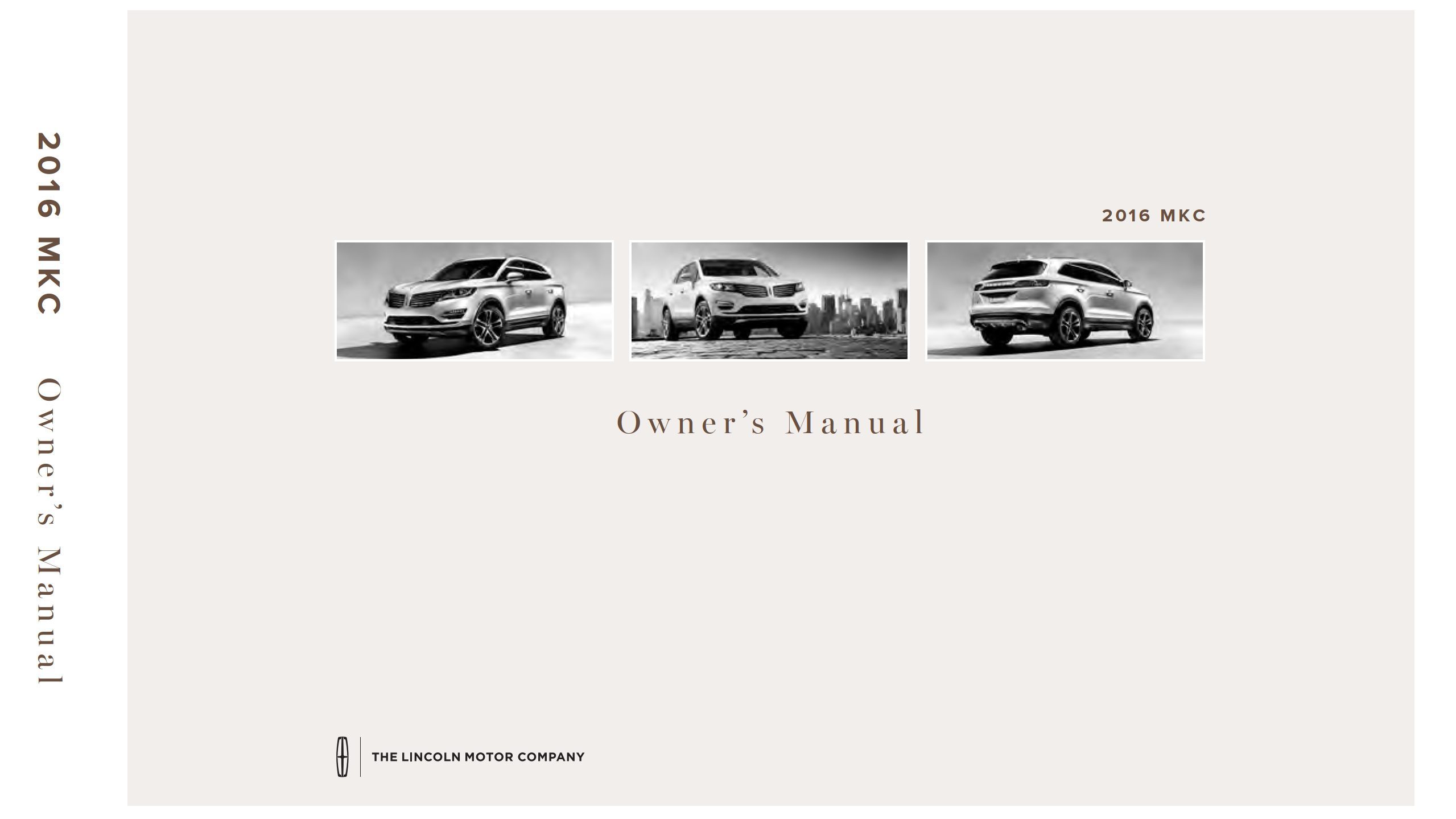 2016 lincoln mkc owners manual.jpg