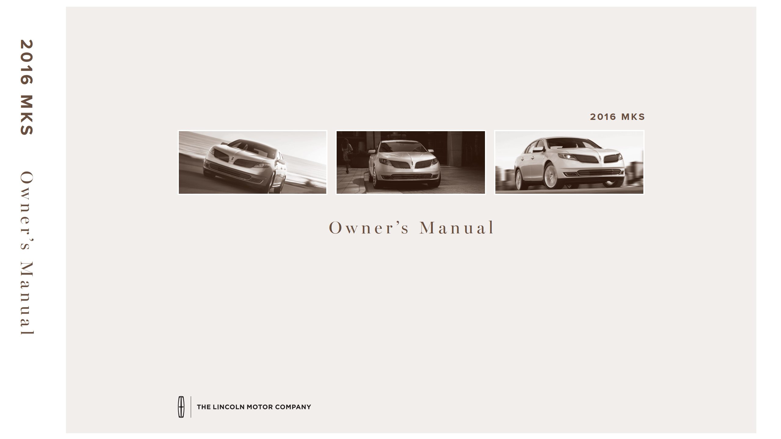 2016 lincoln mks owners manual.jpg