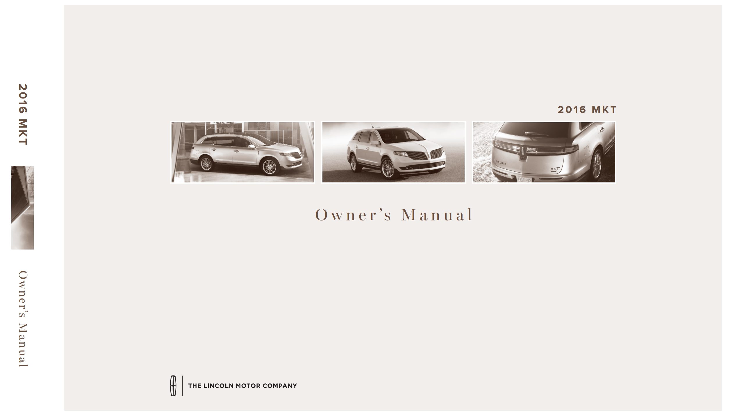 2016 lincoln mkt owners manual.jpg