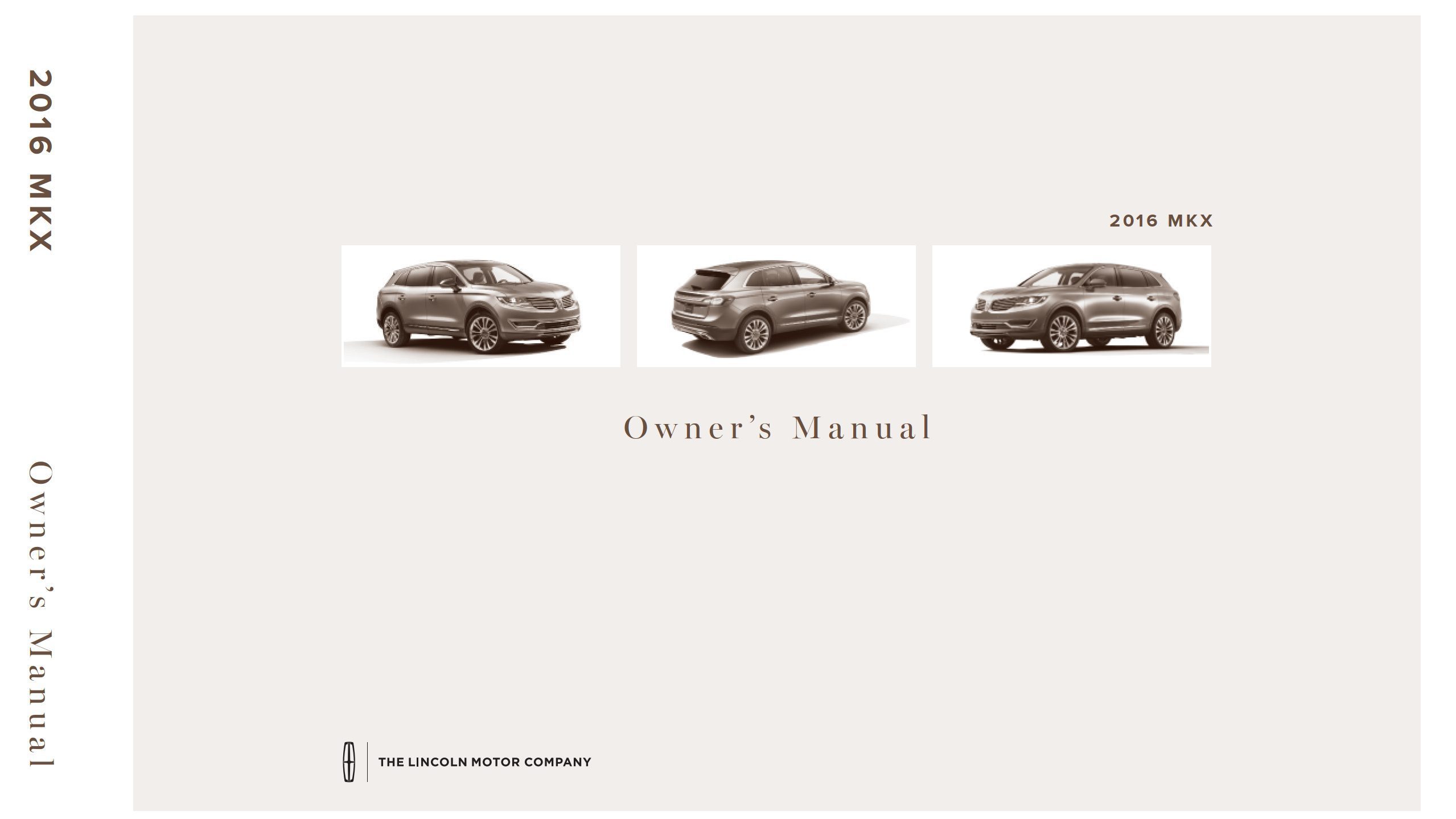 2016 lincoln mkx owners manual.jpg