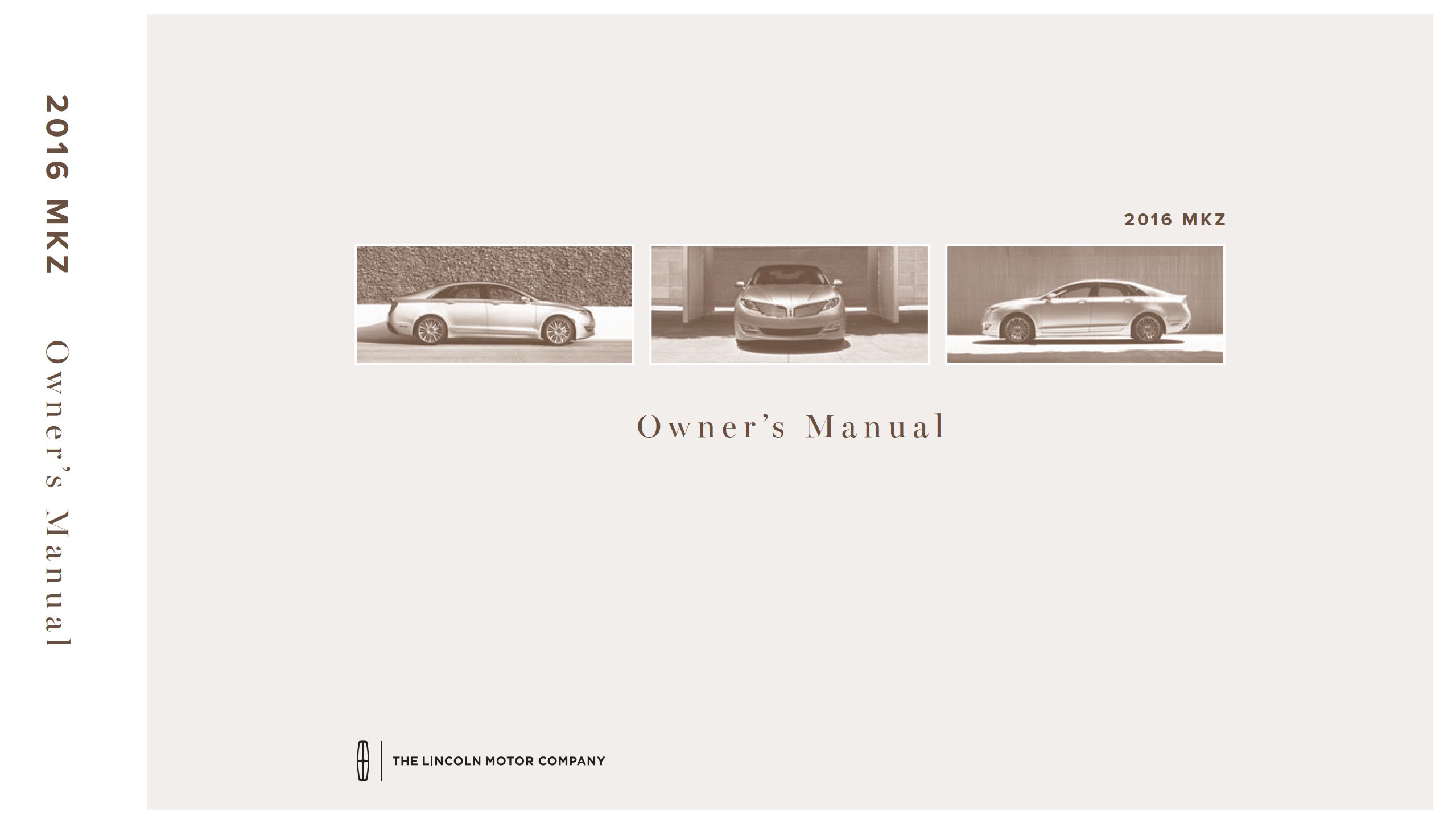 2016 lincoln mkz owners manual.jpg