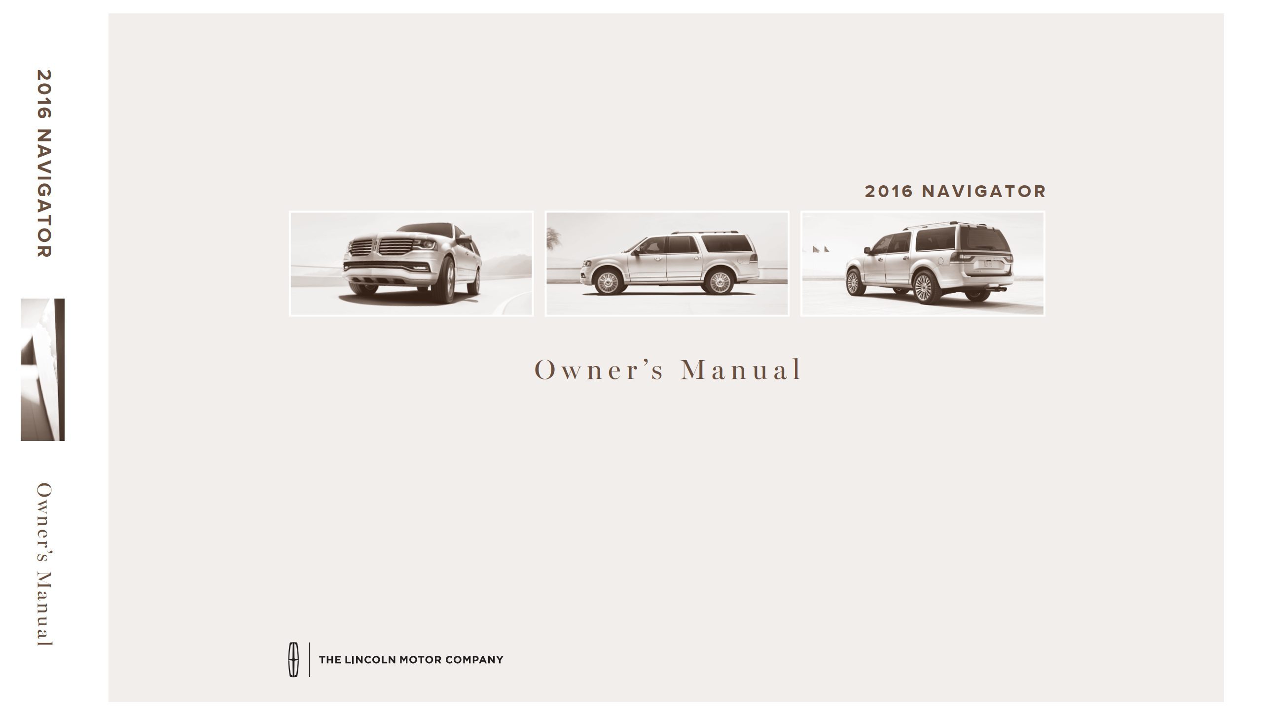 2016 lincoln navigator owners manual.jpg