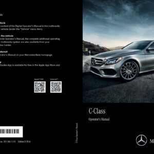 2016 mercedes benz c class owners manual.jpg