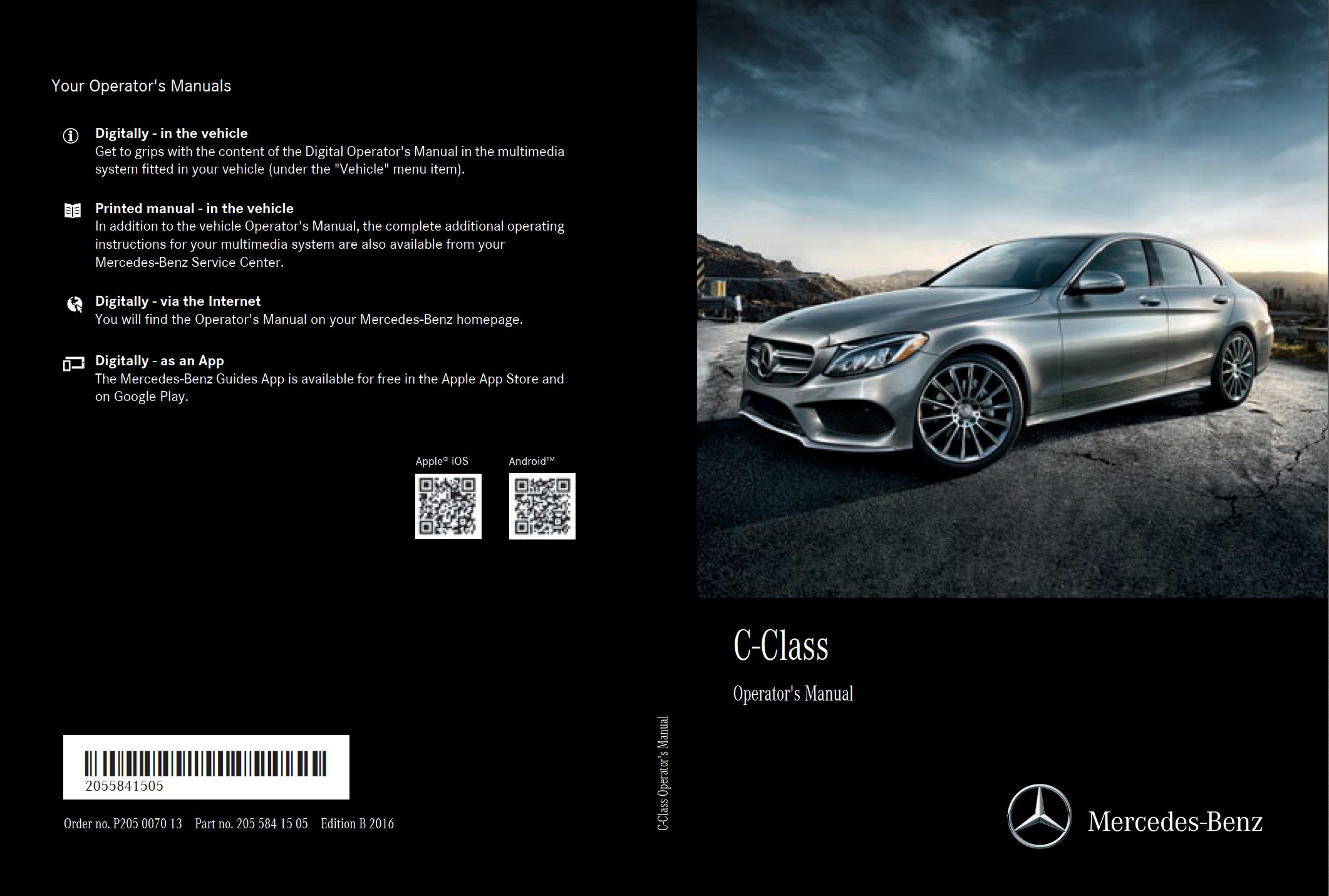 2016 mercedes benz c class owners manual.jpg