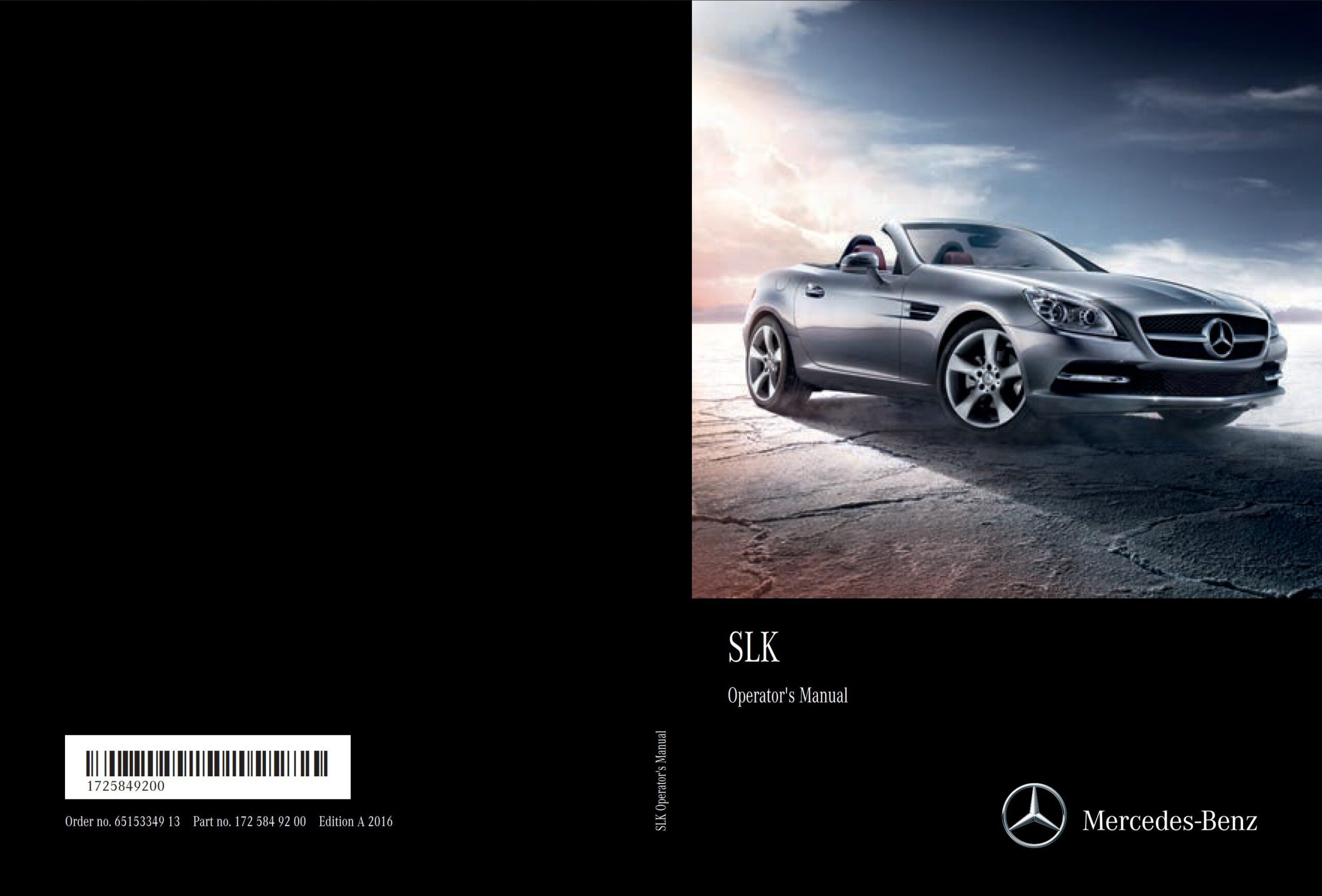 2016 mercedes benz slk class owners manual.jpg