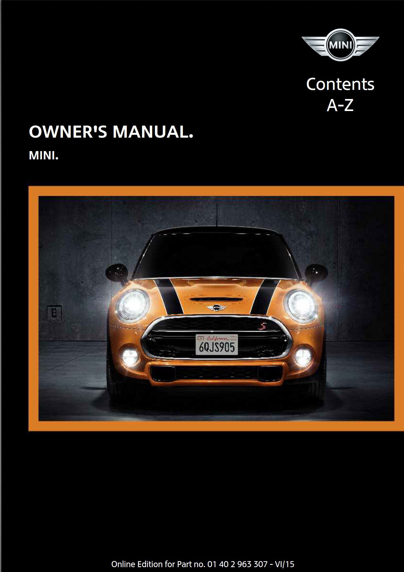 2016 mini cooper owners manual.jpg