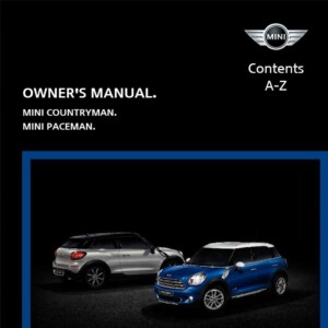 2016 mini countryman owners manual.jpg