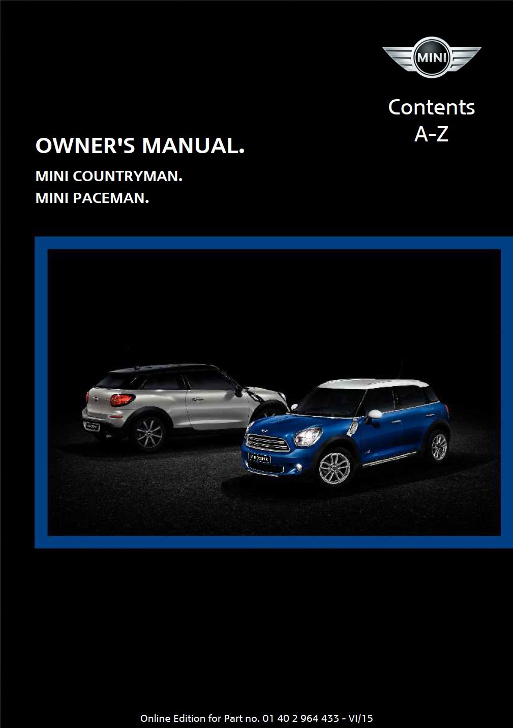 2016 mini countryman owners manual.jpg