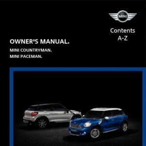 2016 mini countryman paceman owners manual.jpg