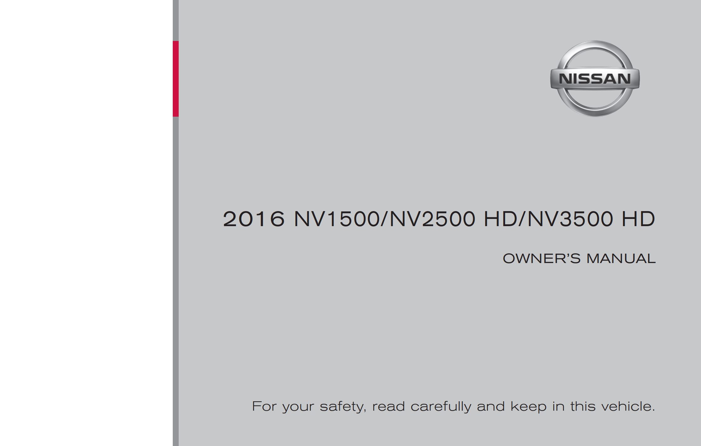 2016 nissan nv cargo van owners manual.jpg