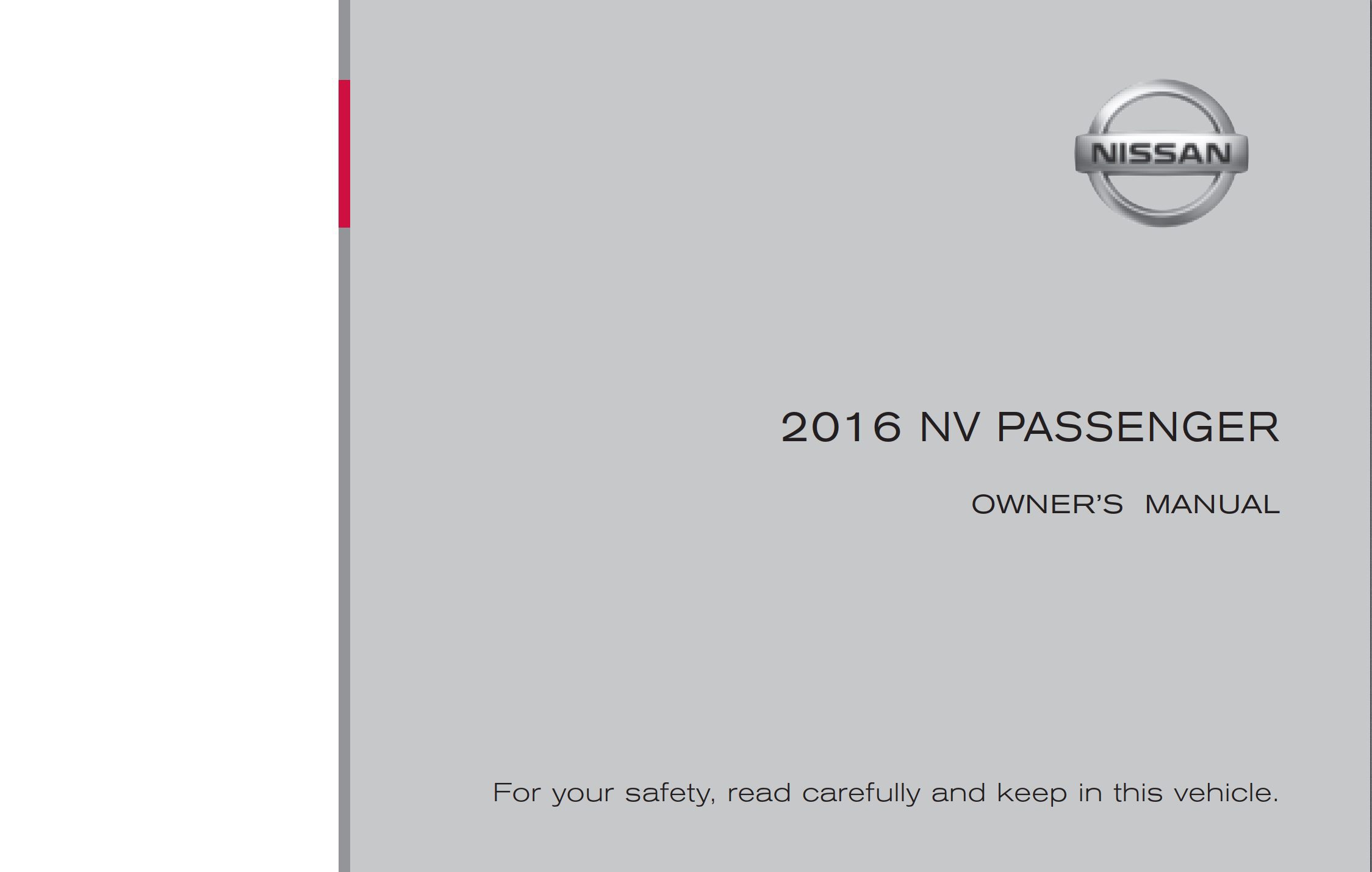 2016 nissan nv passenger owners manual.jpg