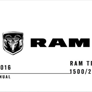 2016 ram 1500 2500 3500 owners manual.jpg