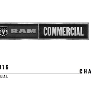 2016 ram chassis cab owners manual.jpg