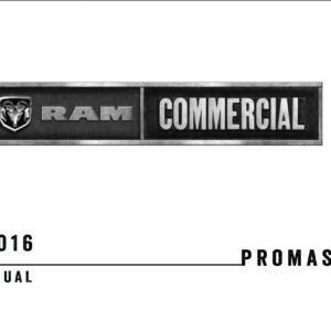 2016 ram promaster city owners manual.jpg