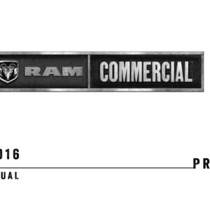2016 ram promaster owners manual.jpg
