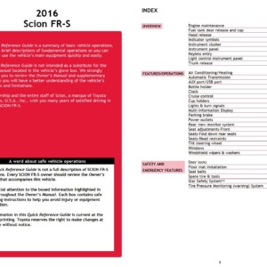 2016 scion fr s owners manual.jpg