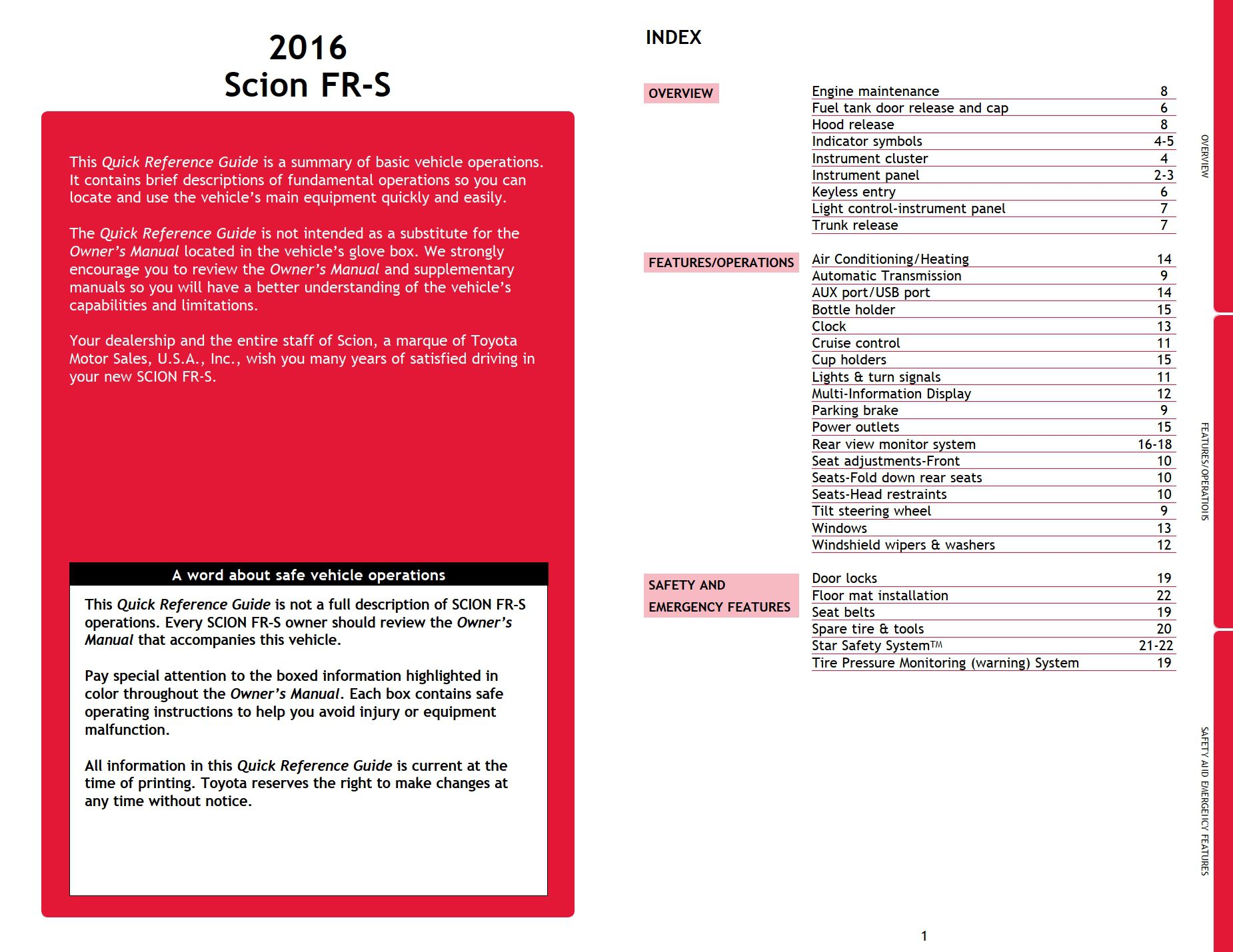 2016 scion fr s owners manual.jpg