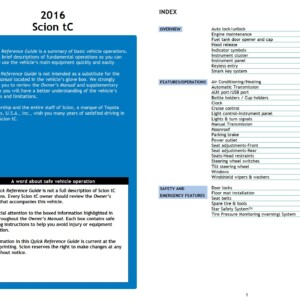 2016 scion tc owners manual.jpg