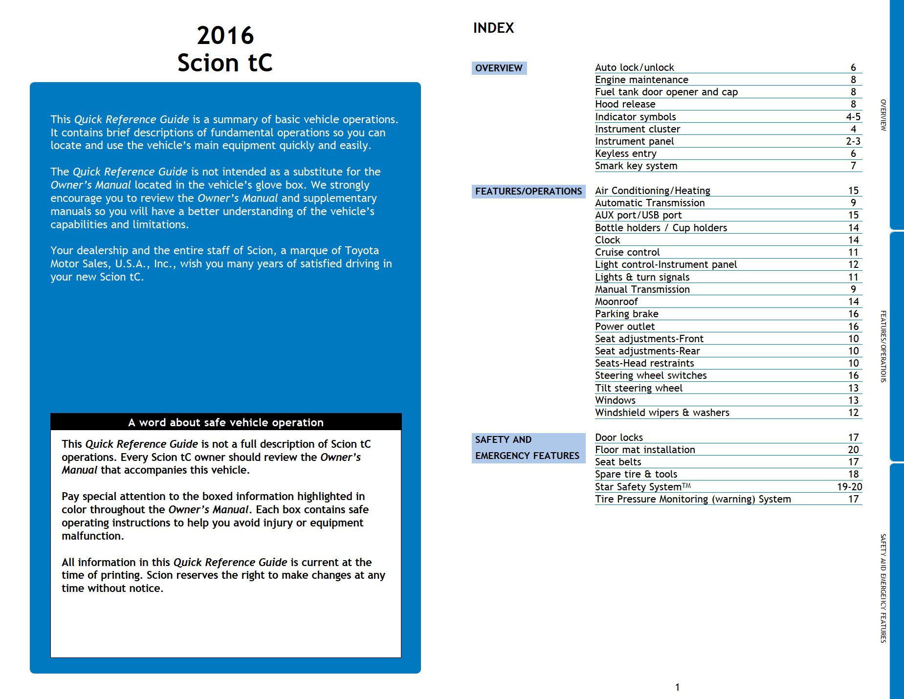 2016 scion tc owners manual.jpg