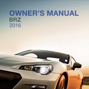 2016 subaru brz owners manual.jpg