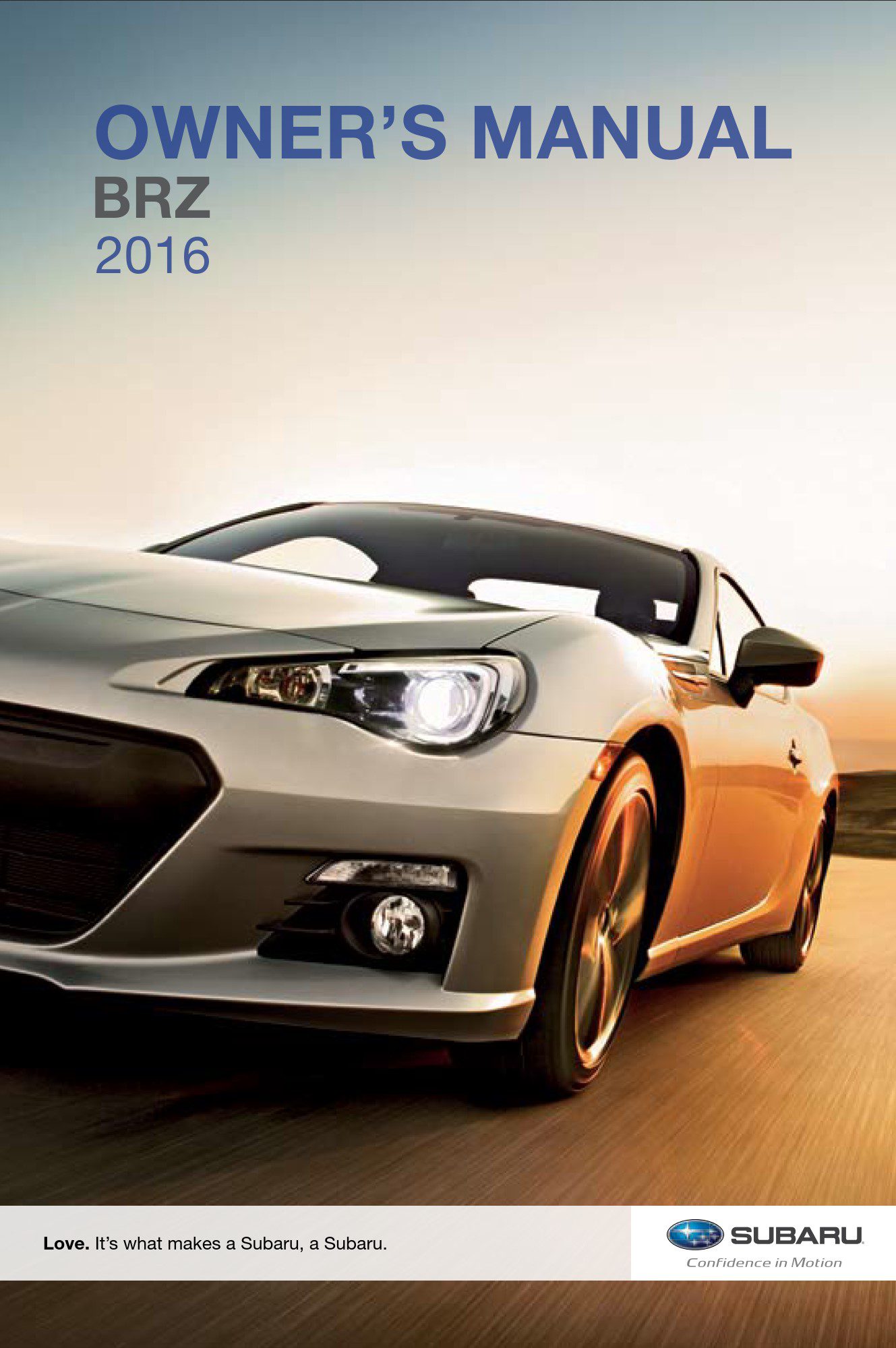2016 subaru brz owners manual.jpg