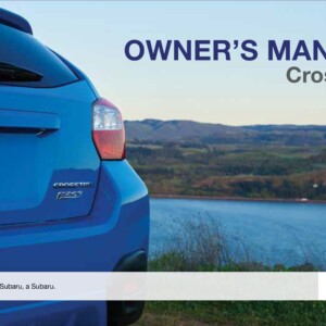 2016 subaru crosstrek owners manual.jpg