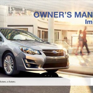 2016 subaru impreza owners manual.jpg