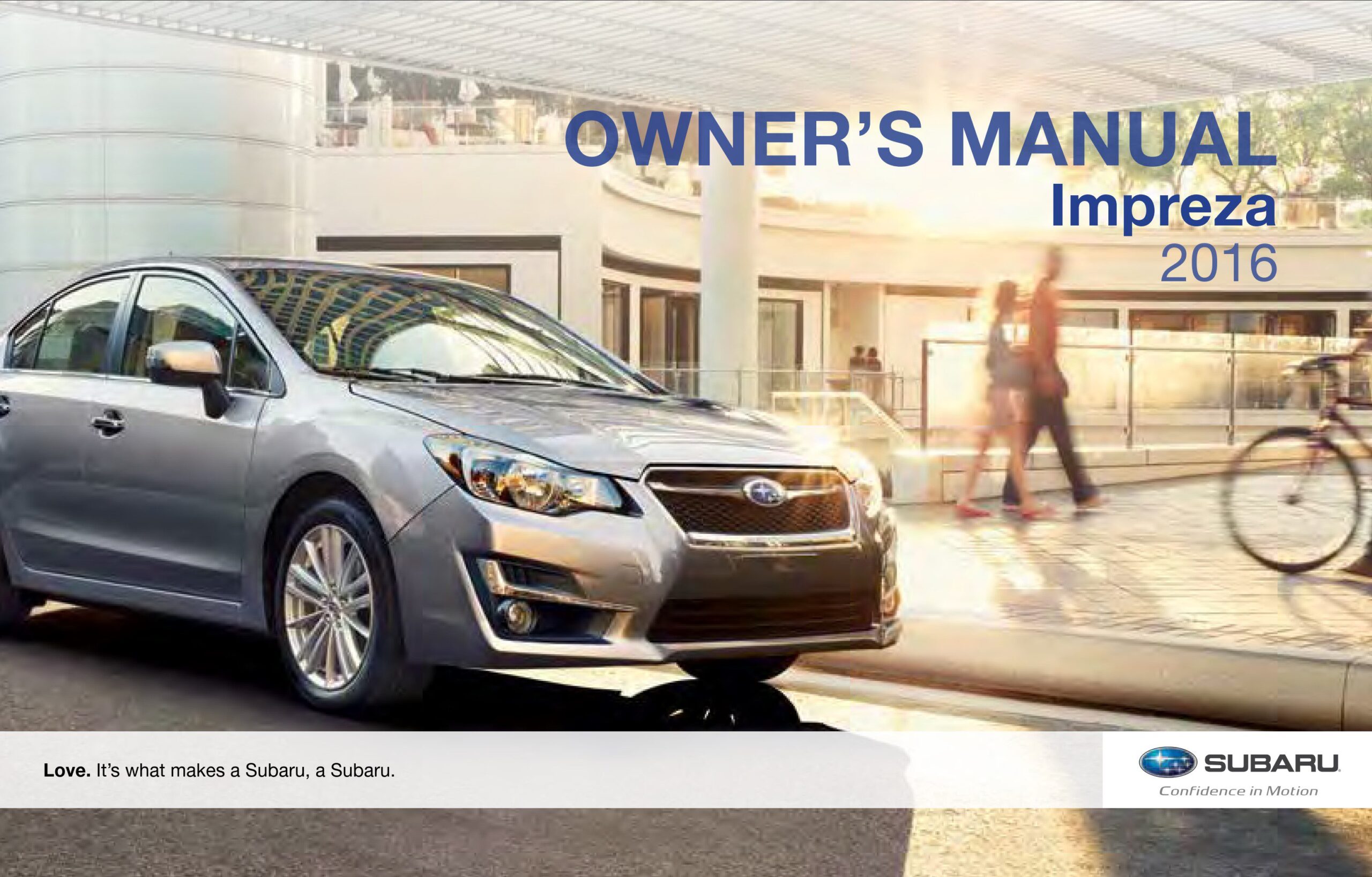 2016 subaru impreza owners manual.jpg