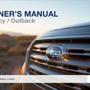 2016 subaru legacy owners manual.jpg