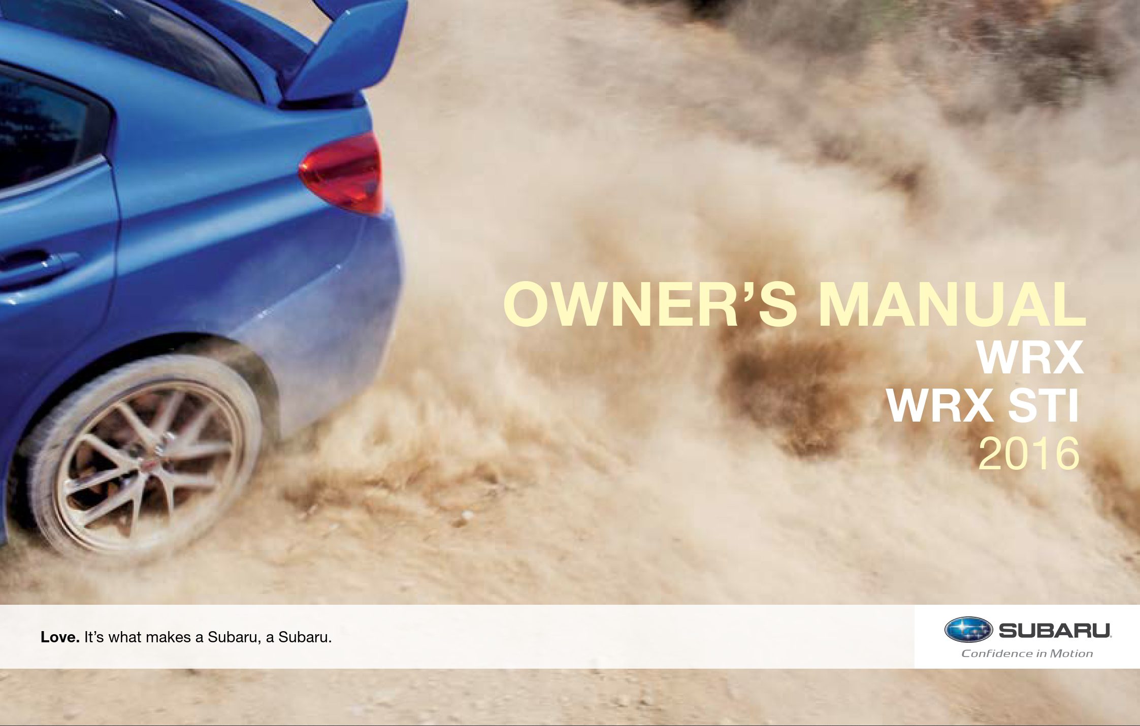 2016 subaru wrx owners manual.jpg