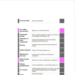 2016 toyota highlander hybrid owners manual.jpg