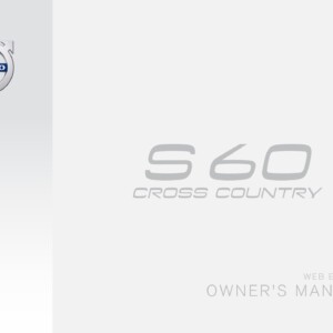 2016 volvo s60 cross country owners manual.jpg