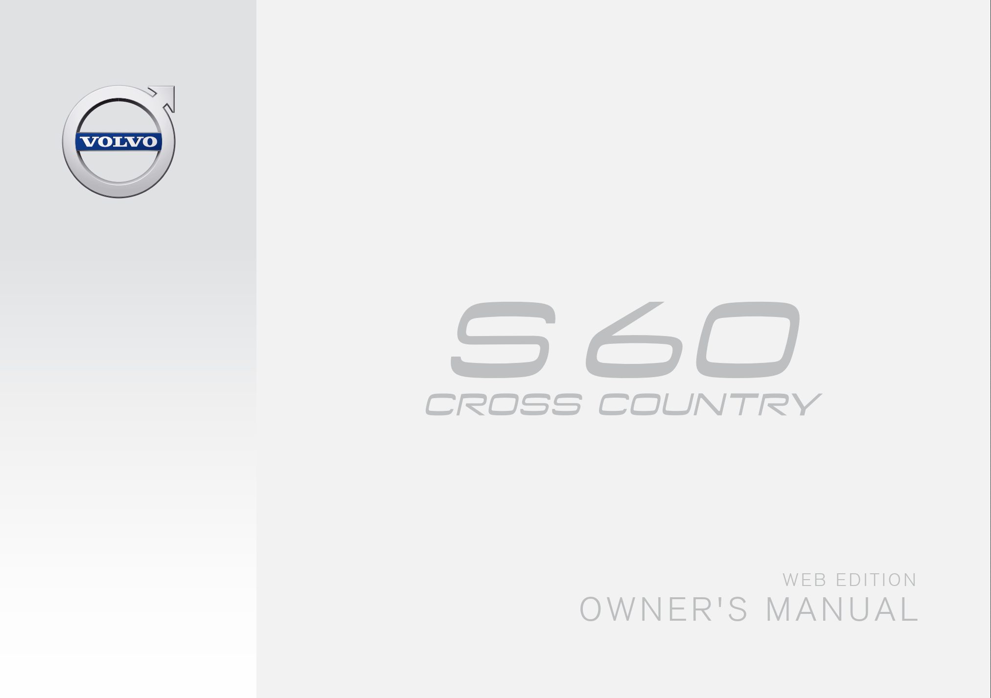 2016 volvo s60 cross country owners manual.jpg
