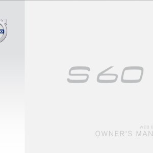2016 volvo s60 owners manual.jpg