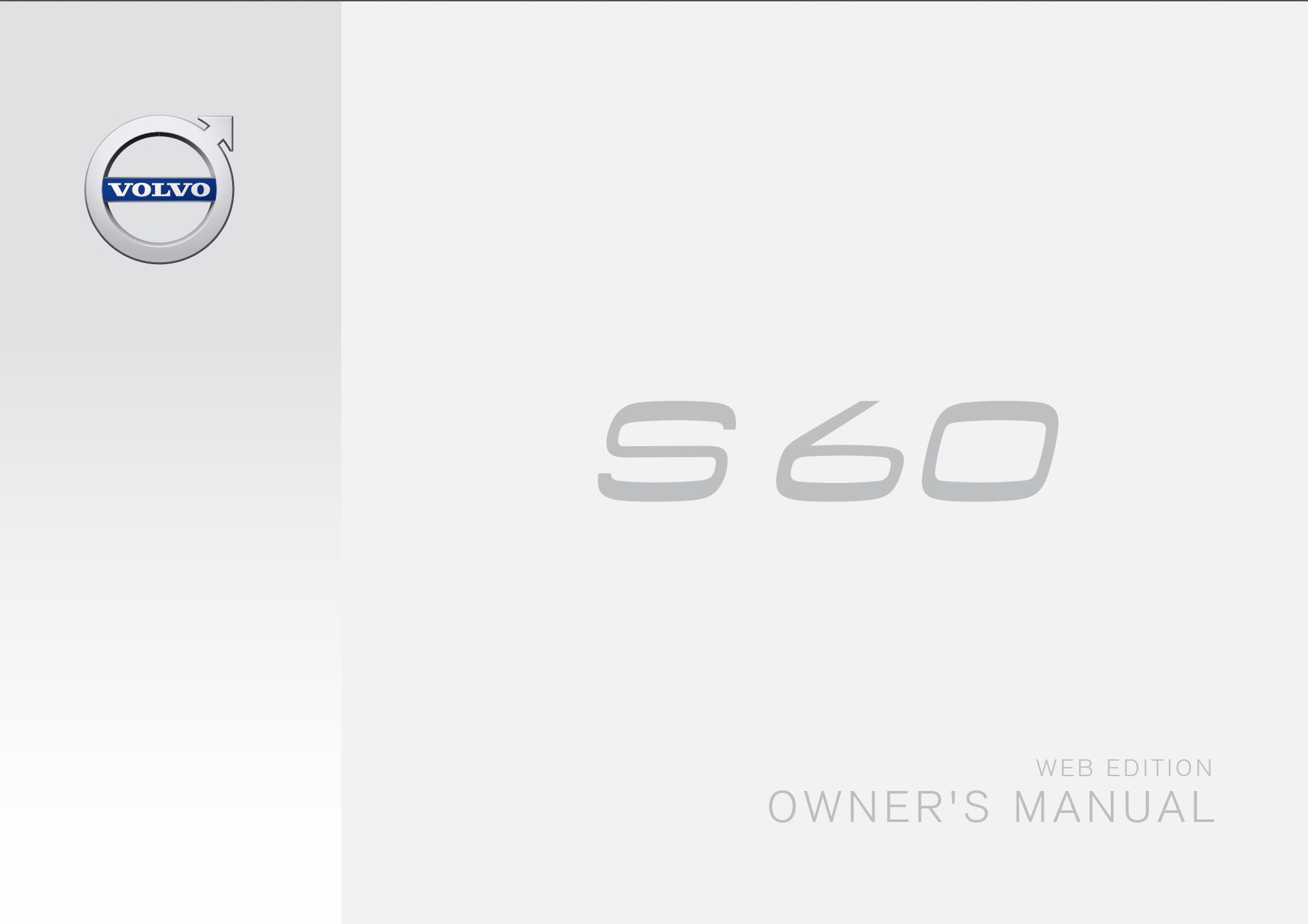 2016 volvo s60 owners manual.jpg