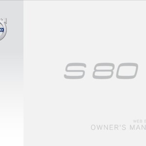 2016 volvo s80 owners manual.jpg
