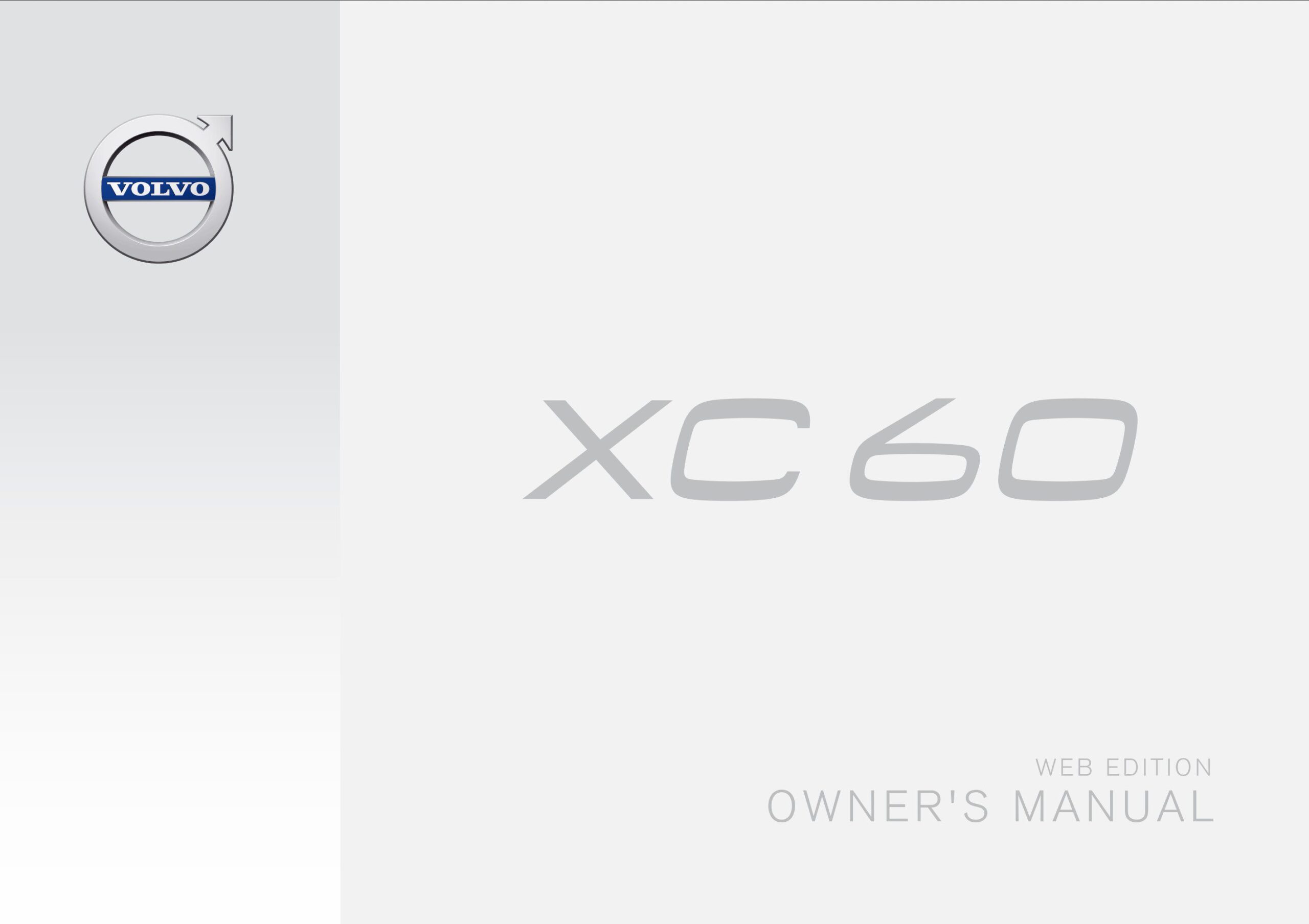 2016 volvo xc60 owners manual.jpg